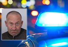 Издирват мъж от шуменско село в неизвестност от средата на