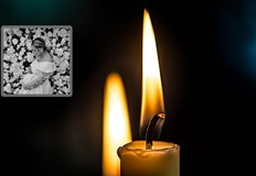 Сигнал за смъртен случай в АГ комплекс на УМБАЛ Канев Читател