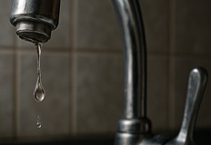 Жители плащат сметки за вода която няматЖители на няколко кюстендилски