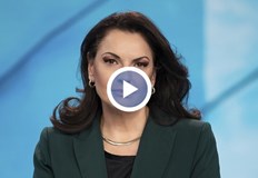 Фалшиво видео рекламира хранителни добавки с манипулирано интервю на журналисткатаПоредна