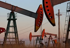 Алиансът ускорява отмяната на доброволните съкращения и насрочи следваща среща