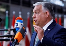 Премиерът подчерта че това не е в интереса на БудапещаУнгарският