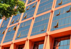 За открити нарушения сезираха АОП КПК АДФИ и НАПСметната палата