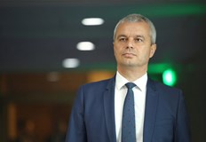 Възраждане организира протест срещу визитата на Урсула фон дер Лайен