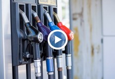 Експерт прогнозира спад в цените на горивата в България до