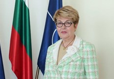 Руският посланик твърди че Булгаргаз е в лошо финансово състояние