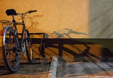 Разследват кражби на булевард Липник и улиците Райко Даскалов и