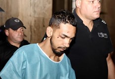 21 годишният шофьор не е подавал жалба до Апелативния съд21 годишният Виктор