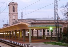 Пътниците вече могат да използват Wi Fi в гарите в София