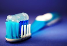 Кератинът може да възстанови зъбния емайл и да спре кариеса