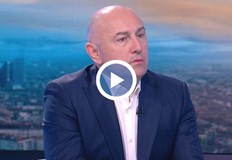 Рекордни 1 2 милиарда лева жилищни кредити през юни ръстът на