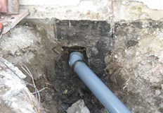 Драгомир Драганов обяви спешни мерки за Босилковци Пейчиново и БрестовицаТри