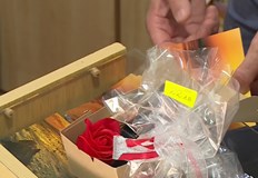 От утре се изисква задължително двойно обозначение на ценитеДнес е