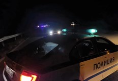 Прокуратурата в Кърджали образува досъдебно производство за убийствоДосъдебно производство за