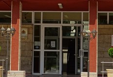 Валентин Панайотов се готви да участва в извънредното общо събрание