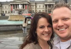 Джеймс Крейг системно е слагал арсен и цианид в протеиновите