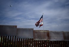 Мярката е по изрично настояване на президента Доналд ТръмпПравителството на