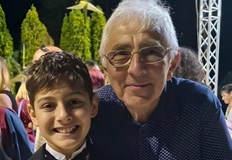 Вокалните школи от Общинския младежки дом получиха престижни отличияМлади таланти