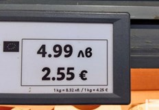 Известният конституционалист критикува медиите за създаване на изкуствена паника сред