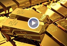 Финансови анализатори обясняват механизма на участие в капитала на ЕЦБВ