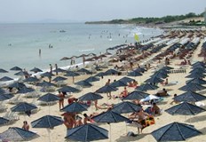 17 процента от тях предпочитат нашата страна показва ново проучванеВсеки