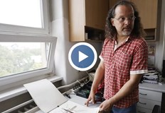 Климатичните промени са причина за рекордния ръст на болести от