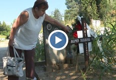 Димитрийка Делова съди община Пазарджик заради безхаберието на служителитеНевероятен случай