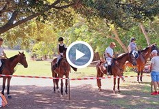 Състезатели от Русе се борят за медали заедно с участници