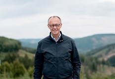 Проучването на института INSA разкрива спад на одобрението до най ниските