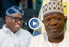 Министърът на отбраната и министърът на околната среда са сред