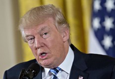 Карин Келер Сутер не успя да договори по ниски мита в четвъртък