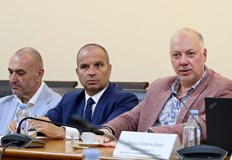 Промените идват след трагичния инцидент с дете в НесебърВ ход