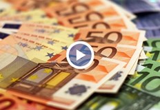 Минималната почасова ставка ще стане 7 31 лева при влизането в