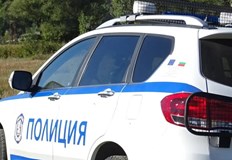 Трима души са с опасност за живота а семейство с