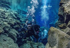 Местни граждани се включиха в операцията използва се сонарна техникаТрети