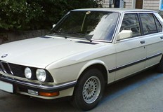 Преди 40 години баварците отговориха на петролните шокове с необичайно