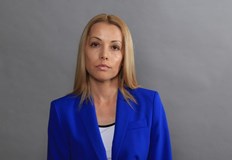 Хрисимира Витанова може да се сдобие с обвинение за хулиганствоДиректорката