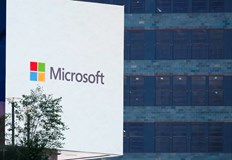 Netflix Airbnb и Microsoft са сред успешните примери за предприемачество