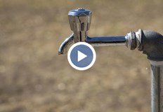 Амортизираната мрежа в три села застрашава водоснабдяването докато цяла България