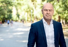 Съветниците обвиняват Костадин Димитров в управленски провал след трагедията с