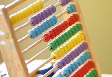 Над 60 деца от две села ще бъдат засегнати от