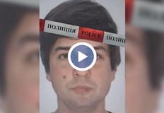 Продължава разследването за смъртта на 39 годишния бивш треньор по тенисРазследването
