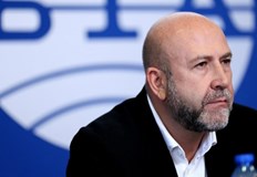 Експертът критикува правителствените политики след катастрофата в СофияНяма война по