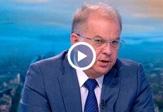 КЗК следи петстотин търговци в цялата страна за ценови злоупотребиПотребителите