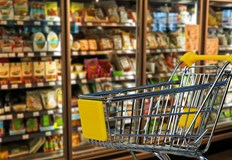 Експерт предупреждава за нови законодателни промени които заплашват свободния пазарГотвят