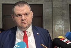 Лидерът на ДПС предлага закриване на Агенцията за публичните предприятия