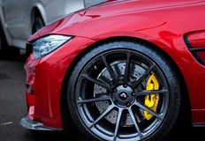 Шансовете за добра сделка намаляват с над 30 спрямо зимните