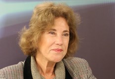 Бившият посланик в САЩ смята че илюзиите за преговори се