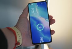 Експерти разкриват как навиците при зареждане вредят на смартфонитеВсеки ден