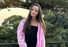 Парите от обезщетението за смъртта на Сияна ще бъдат дарени